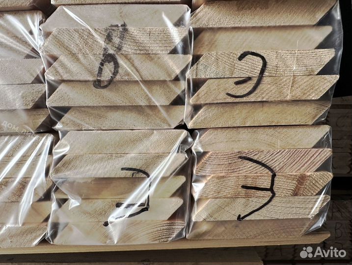 Планкен экстра