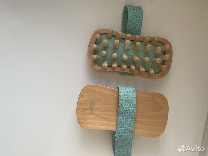 Аксессуары oriflame