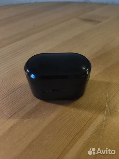 Беспроводные Bluetooth наушники Rock Space EB30