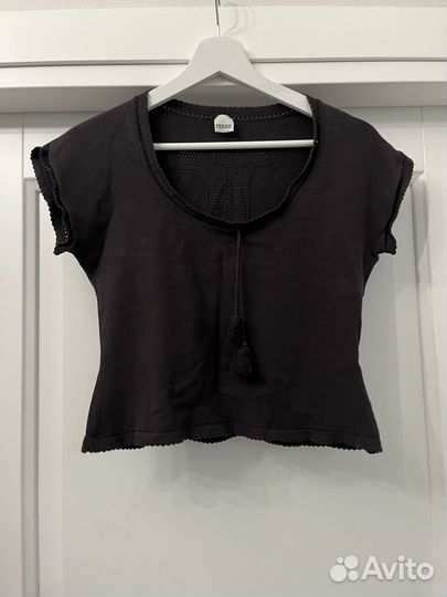 Футболка топ Ferre 44-46