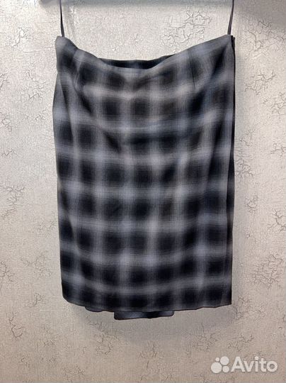 Офисный костюм