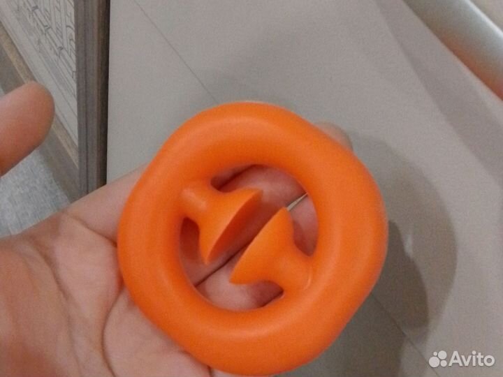 Снайперсы антестрес