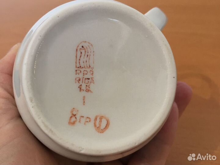 Молочник-сливочник