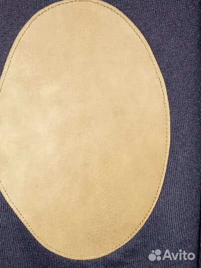 Massimo dutti джемпер мужской новый