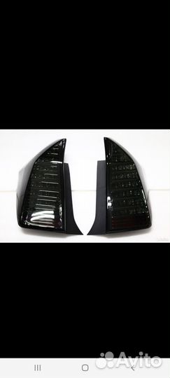 Продам фары