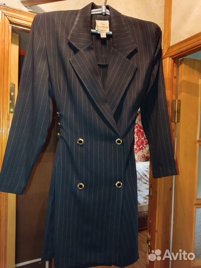 Женская одежда