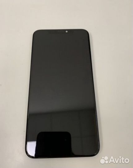 Дисплей iPhone 12pro/12pro max/13p/13pro max/14pm