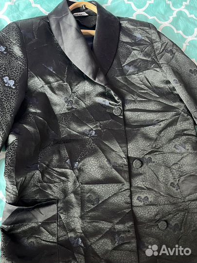 Японский халат