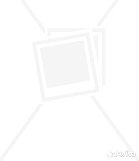 Блок абс, 8200551143 Renault Megane II 2006 - 2008 года