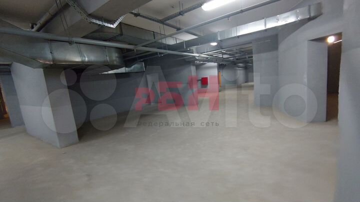 От собственника без комиссии