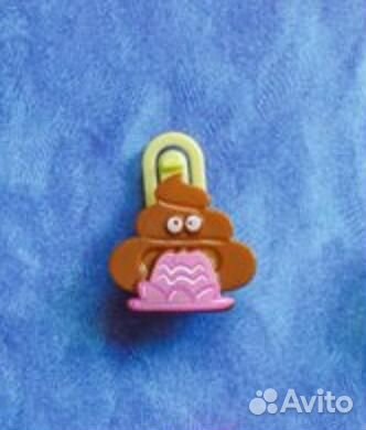 Скрепыши, приколыши, бравлы, каваи, завры, тролли