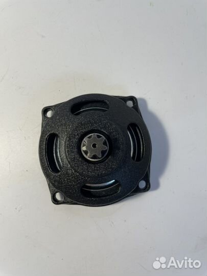 Колокол сцепления для мини мотоцикла квадроцикла