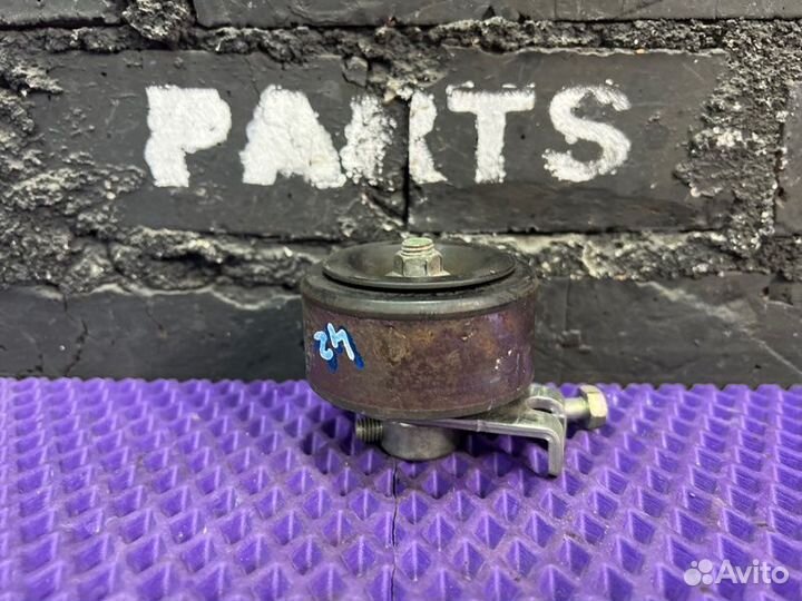 Натяжитель ремня Nissan Juke YF15-218419 HR15DE