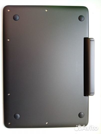 Клавиатура Asus Transformer Pad K018 (TF 103 CG)