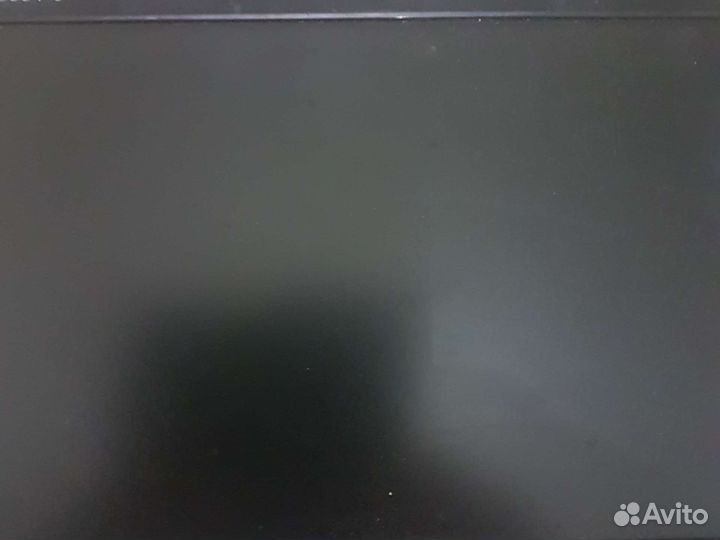 Матрица материнская плата