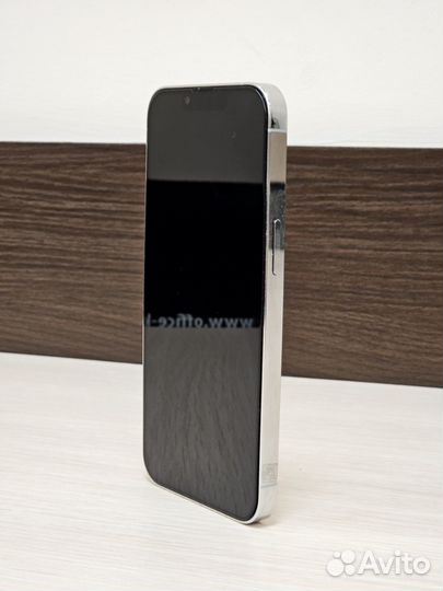 Apple iPhone 13 pro 256gb