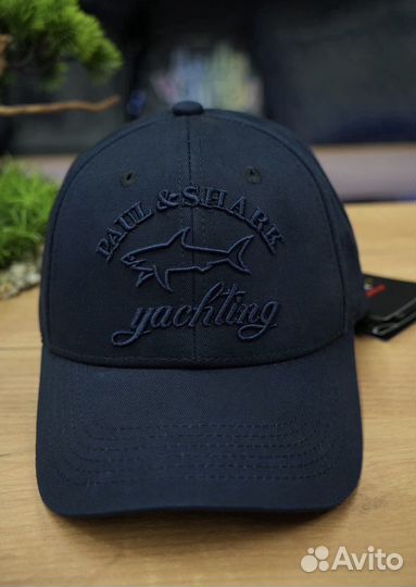 Кепка бейсболка