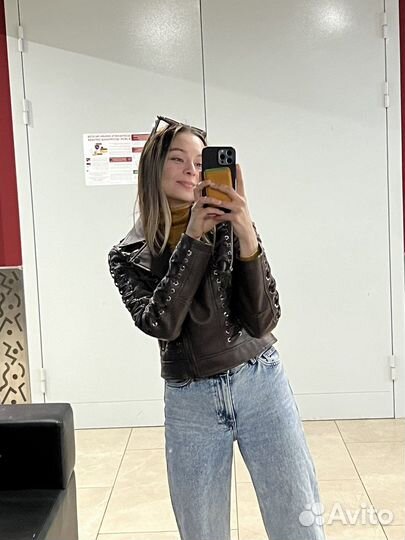 Педагог по вокалу