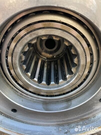 Дкп татра евро 3