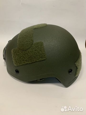Тактический шлем объявление продам