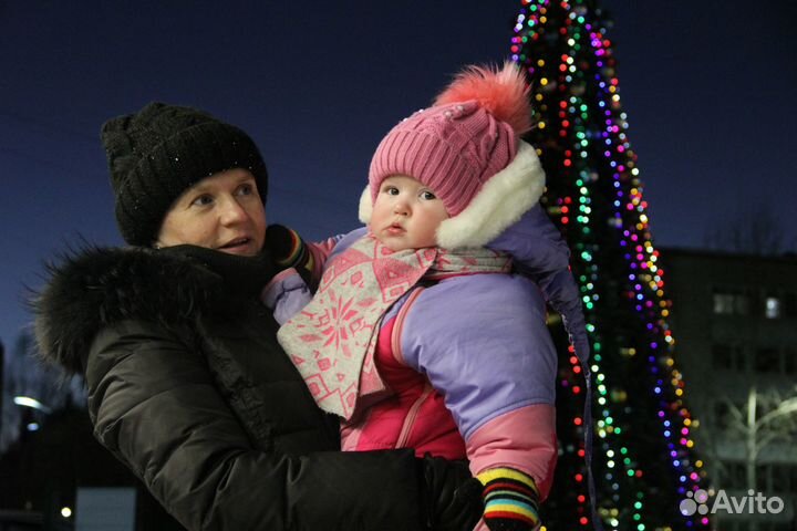 Фотограф, видеограф