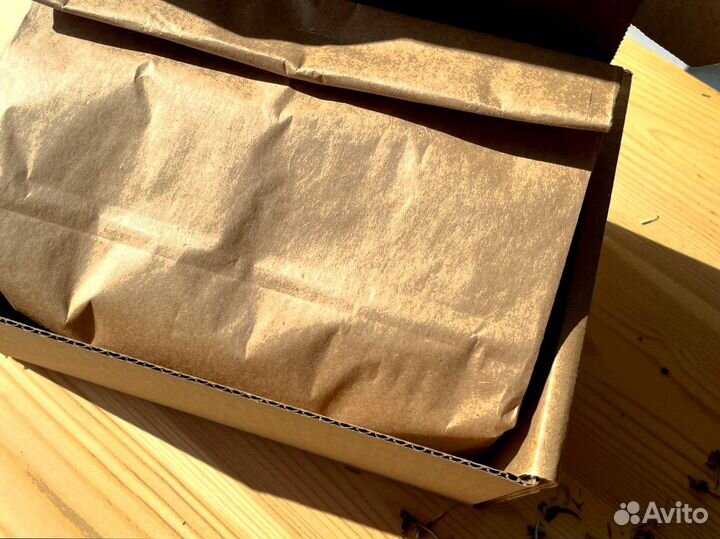 Иван-чай 1 кг копорский чай, Новый урожай 2023