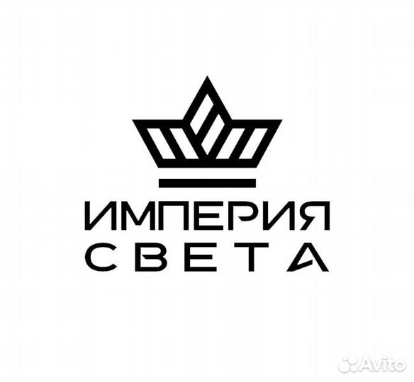 Требуются электромонтажники