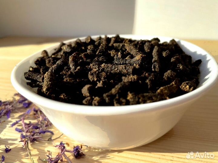 Иван-чай 1 кг 2023 настоящий, отзывы