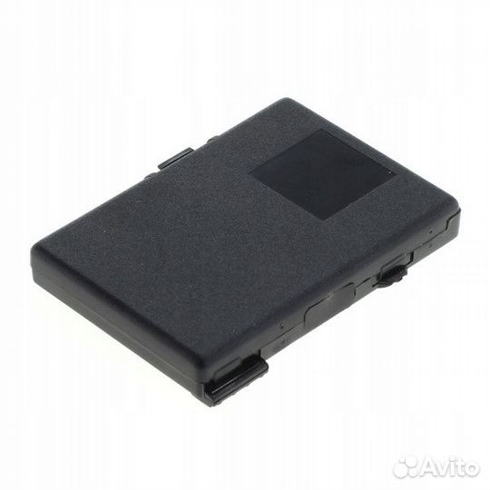 Батареи (акб) для сотовых телефонов Siemens