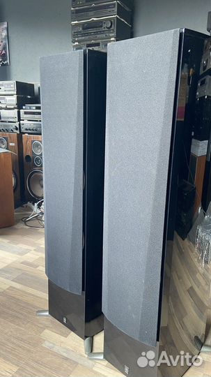 Yamaha NS-777. Продажа/обмен