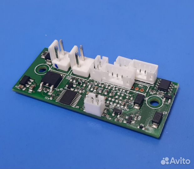 Запчасти пылесоса Bosch bbhl21841/01