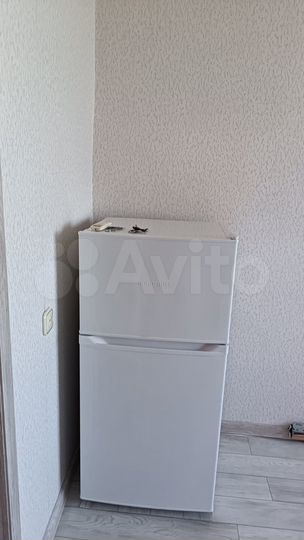 Комната 13,1 м² в 1-к., 7/9 эт.