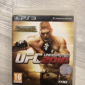 Игры для приставок ps3 лицензионные