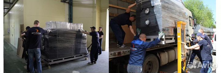 Грузчики,грузоперевозки,домашние переезды,Доставка