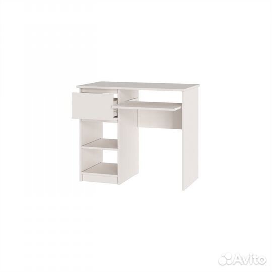 Столы Мадрид / Вега