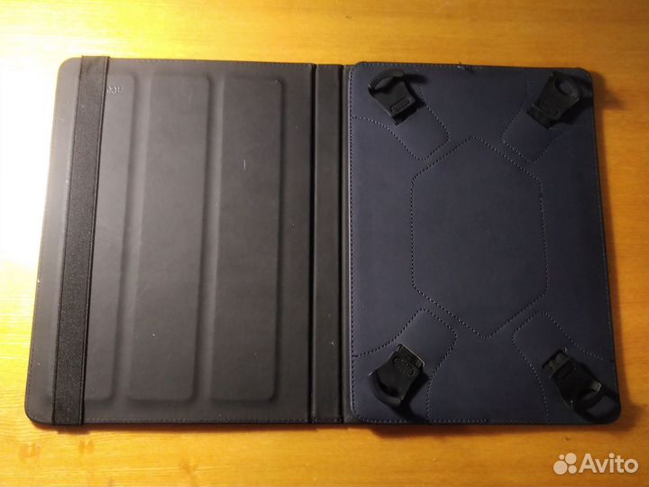 Чехол для планшета
