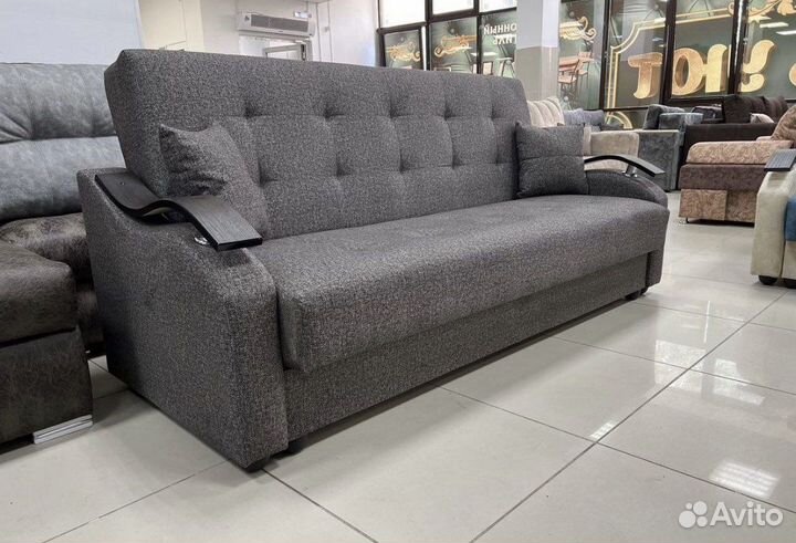 Диван книжка