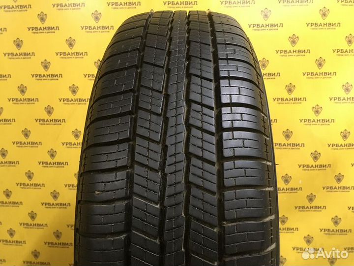 КАМА Кама-Евро-225 195/65 R15 91H