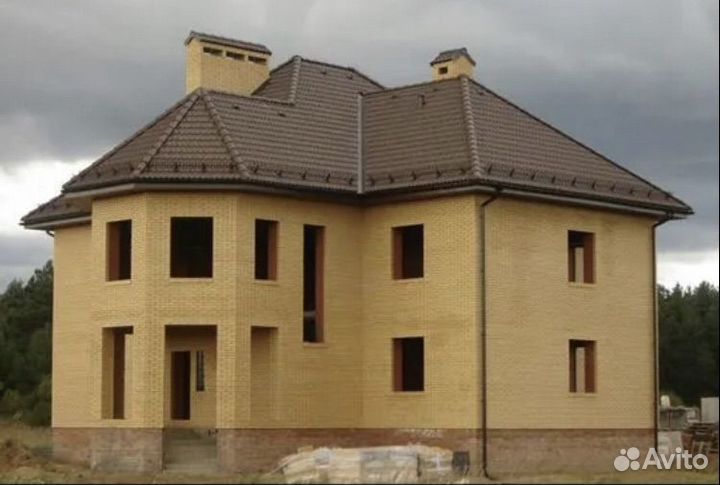 Дома на продажу готовый бизнес партнера