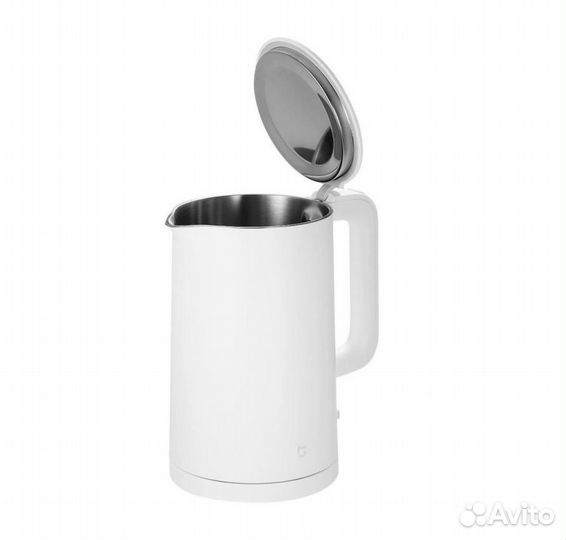 Чайник xiaomi
