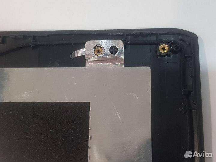 Крышка матрицы для ноутбука Acer Aspire V5-551