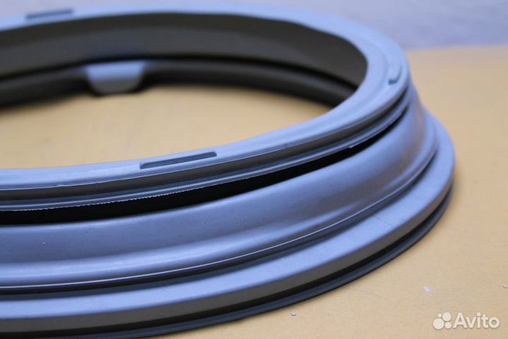 Манжета люка Vestel 42004246 бу. 1943