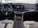 BMW X6 M 4.4 AT, 2023, 4 500 км с пробегом, цена 15500000 руб.
