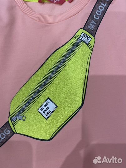 Продам кофту