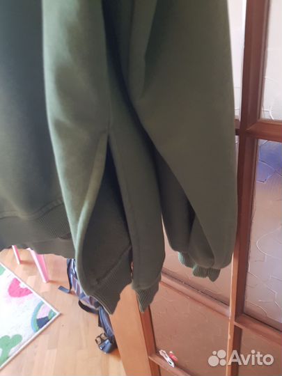 Спортивные костюмы