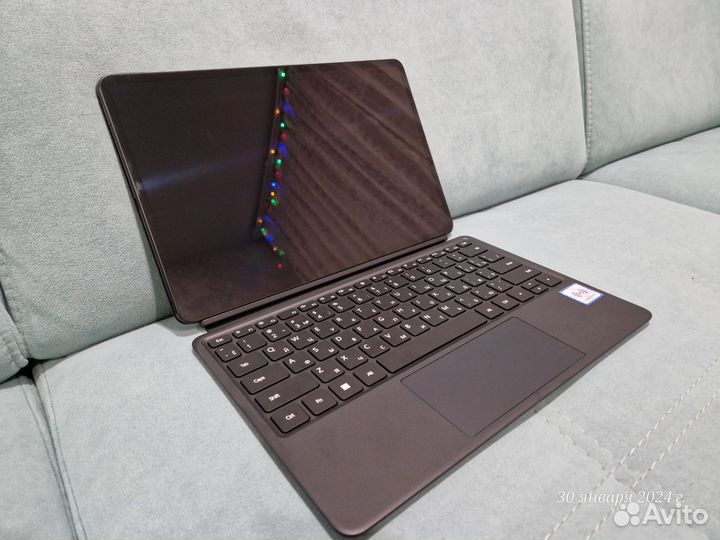 Huawei MateBook E 2023