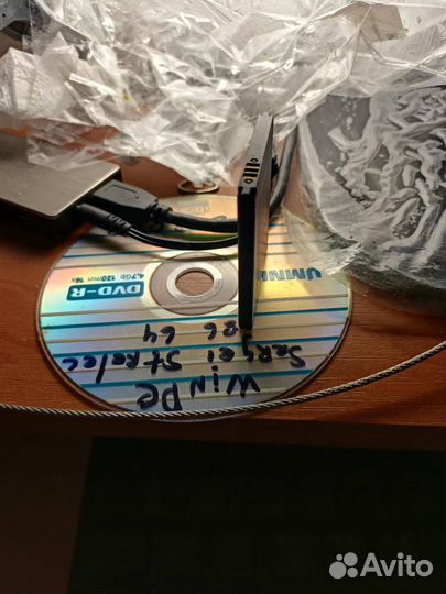 Аккумулятор BL253