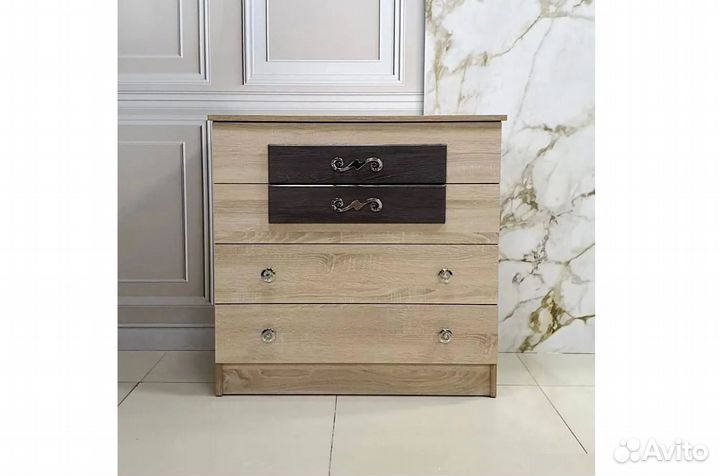 Комод современный