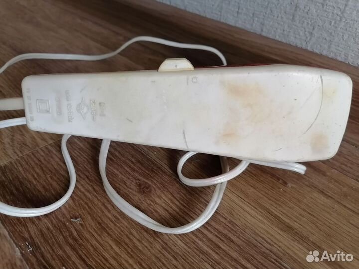 Массажер советский вп-1