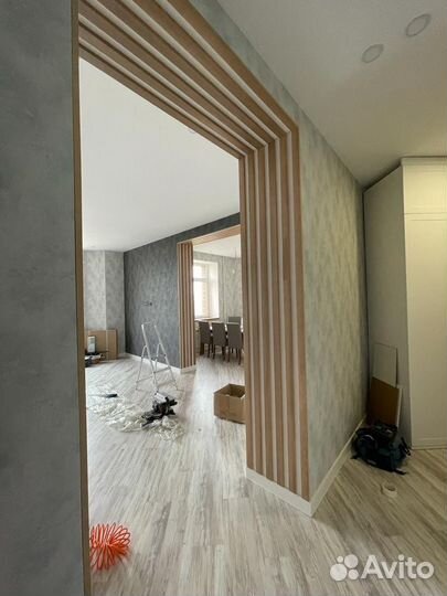 Ищу партнера и инвестора